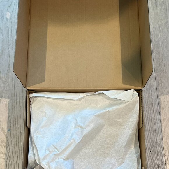 Sorel Explorer III Joan WP Boot - Women's Size 9 - Picture 3 of 6